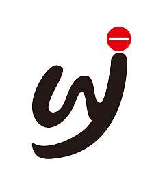 黄骅市骏鑫五金制品有限公司